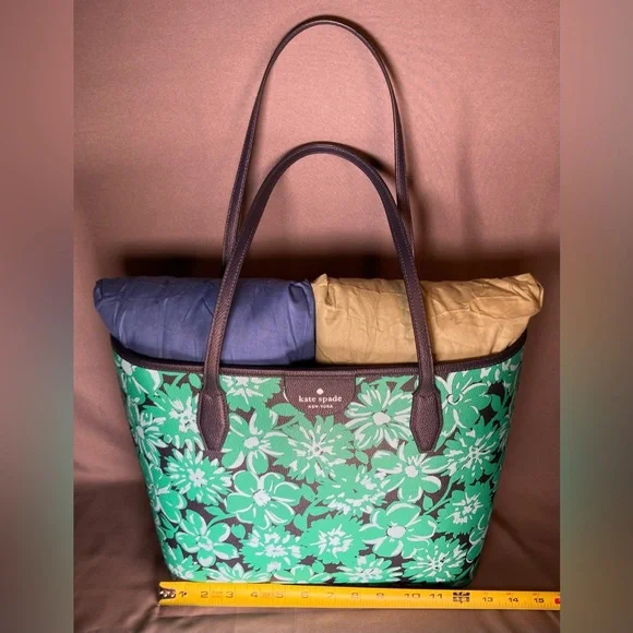 Purse Pillows NWT 15 x 9 x 5 - (BUY IT NOW) - Picture 5 of 6